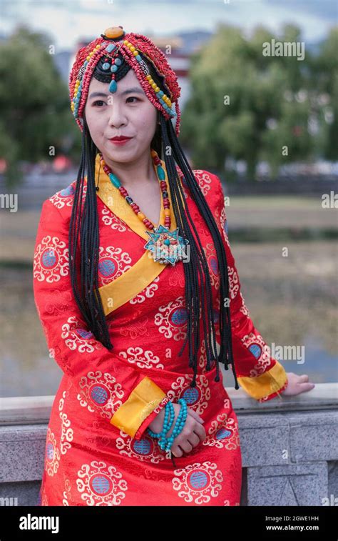 hot tibetan girls|Tibetan Girl Photos, Download The BEST Free Tibetan .